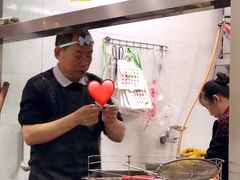 -骏骏牛肉粉店(吉庆街店)