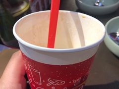 -DQ·蛋糕·冰淇淋(惠山万达店)