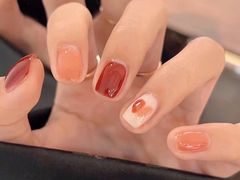 -海底捞火锅(上地华联店)