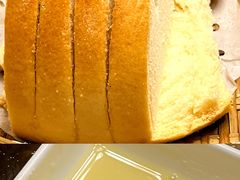 宁夏烤馒头-胡杨记忆(和平路店)