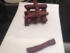 -美宁肥牛(旗舰店)