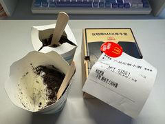 -麦当劳(杭州临平万达广场店)