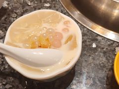 -一席地·本地鸡窝·杭帮鸡火锅(萧山银隆百货店)