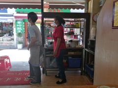 -聪辉同安老美食饭店(大元路店)