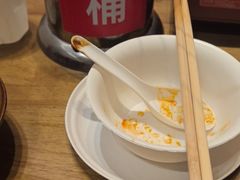 -黔哆哆地摊酸汤火锅(清湖店)