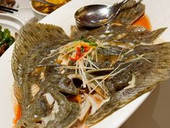 -双合园·海鲜水饺青岛菜(九水东路店)