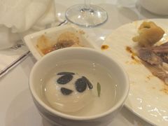 -龙抄手食府(浣花北路店)