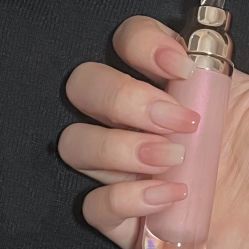 点击看大图 -睫毛弯弯·美甲美睫