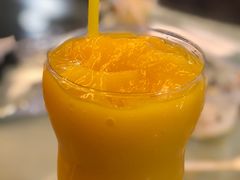 -金贝儿(嘉陵路店)
