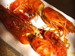-Carmen卡门西班牙餐厅