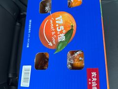 -胡须佬鸡煲四季火锅店(石厦西村直营店)
