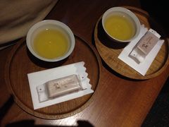 -微热山丘(台北民生公园门市店)