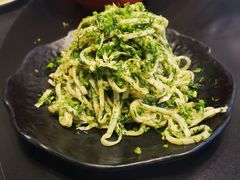 -小谭川菜(紫薇田园店)