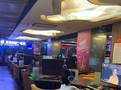 -青春飞扬网咖(剪刀石头布店)