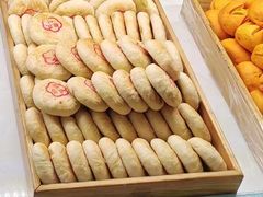 -桃源村(老门东店)