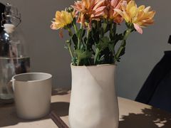 -boundaries籬苑(瑞光创意工厂-贰号院店)