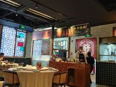-顺鹅季·非遗烧鹅(六道口店)