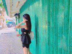 -路环码头面馆