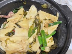 -饕林餐厅(春熙路店)