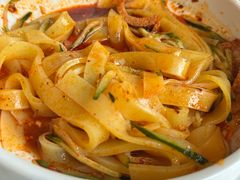 -巴依老爷新疆美食(常营店)