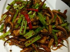 -一味一厨(泰华店)