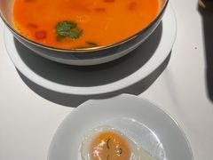 -新荣记(BFC外滩金融中心店)