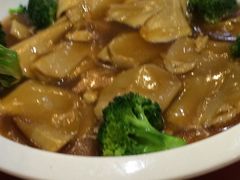 -北门饭店(三香路店)