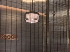-宋小谨(惠安禹洲店)