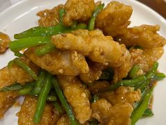 -百味饺子城•海鲜家常菜(秦皇岛店)