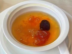 -皇朝会.经典传统粤菜(外滩店)