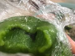 -科巷菜场