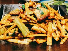 -丹江渔村(望京店)