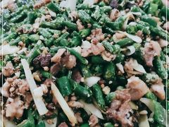 -东吴霸王兔(松青路店)