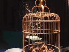 贵妃醉鸡爪-都氏家DUSJOY(翡翠城店)