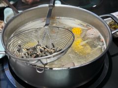 -二刀潮牛(重庆光环购物公园店)
