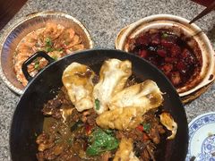 -映像徐州(滨湖店)