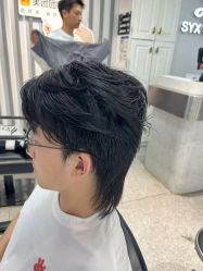 -丝语萱形象
