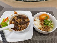 -大同魏都国际酒店
