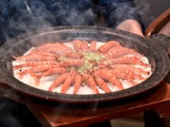 -壹只菜·崇明本地特色菜(崇明南门店)