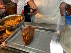 -章云板鸭(马道街店)