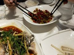 -漓江又一軒·广西菜·桂林米粉(梅林店)