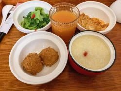 -初度润生园·独栋别墅月子中心(昆山店)