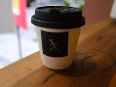 -常识咖啡common sense(春熙路店)