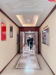 -南京医科大学友谊整形外科医院