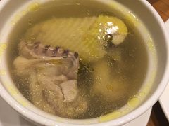 -鼎泰丰(南西店)