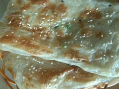 油酥饼-肯德基(常熟百润发店)