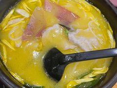 -桥香园过桥米线(国贸店)