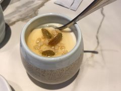 -阿里疆Alijiang·丝路美食·异域风情·清真(长楹天街店)