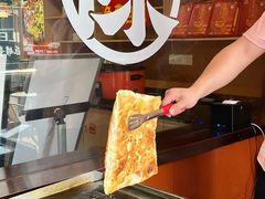 -陈家婆的菜(梅溪湖店)