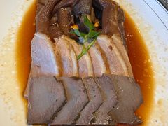 -潮府馆·非遗潮州菜·世纪公园(新国际博览中心店)